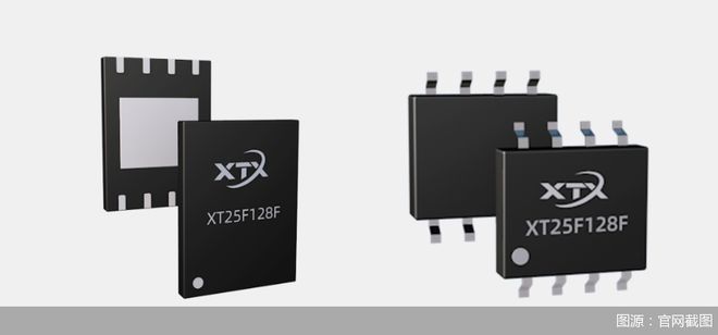 翻身仗的经典句子_翻身仗的意思_