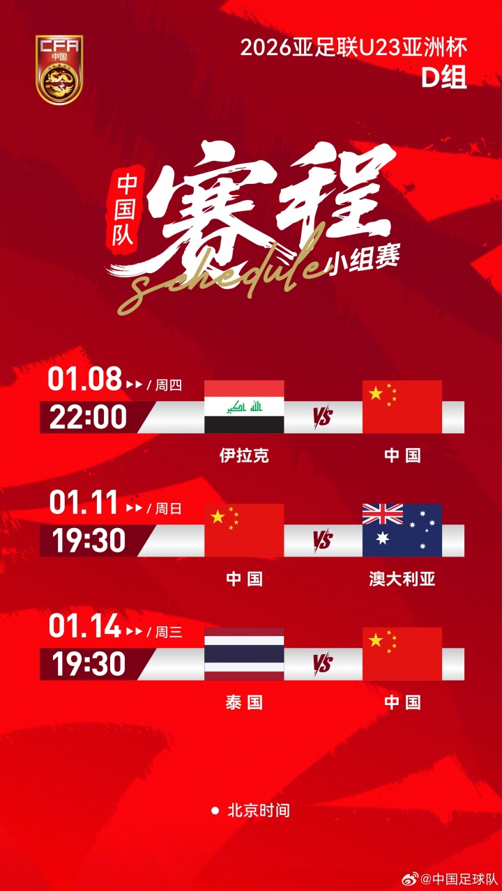 u18国足安东尼奥__足球教练安东尼奥