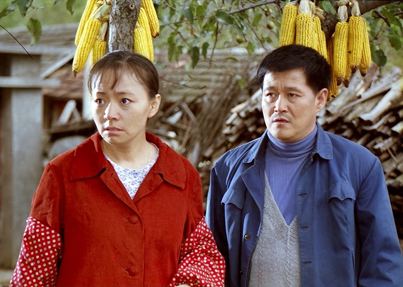 上门女婿不干活怎么办__上门女婿脾气大说不得