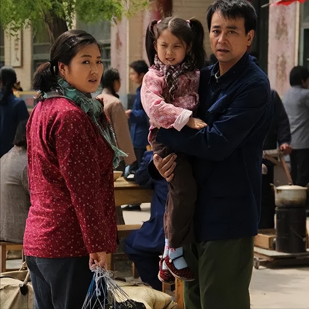 _上门女婿不干活怎么办_上门女婿脾气大说不得