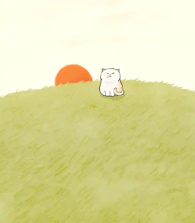 无论男女，“奔着和你结婚”去的人，才会这样和你相处_无论男女，“奔着和你结婚”去的人，才会这样和你相处_