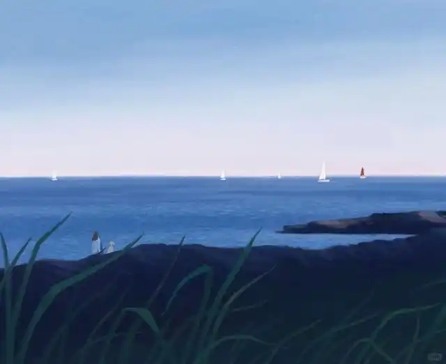 无论男女，“奔着和你结婚”去的人，才会这样和你相处__无论男女，“奔着和你结婚”去的人，才会这样和你相处