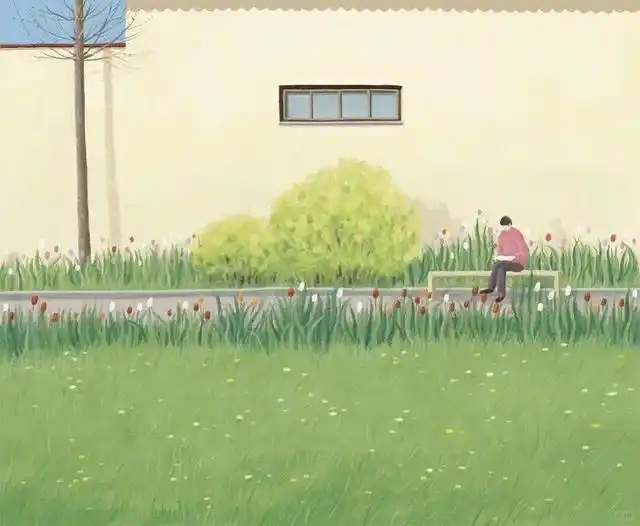 无论男女，“奔着和你结婚”去的人，才会这样和你相处__无论男女，“奔着和你结婚”去的人，才会这样和你相处