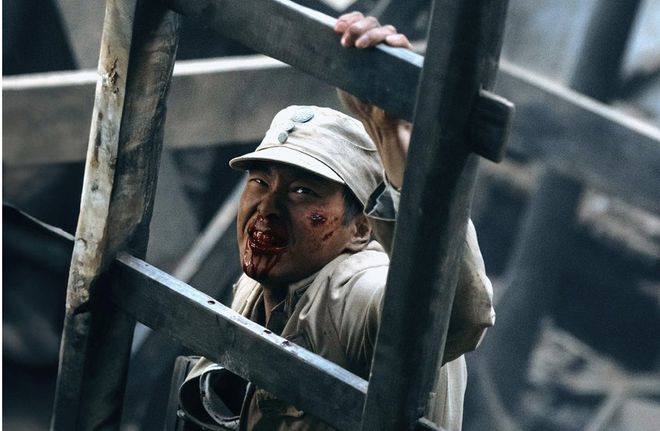 2020年华语院线电影_华语最佳影片_