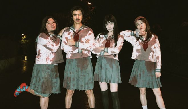 _2020年华语院线电影_华语最佳影片