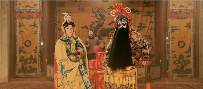 2020年华语院线电影__华语最佳影片