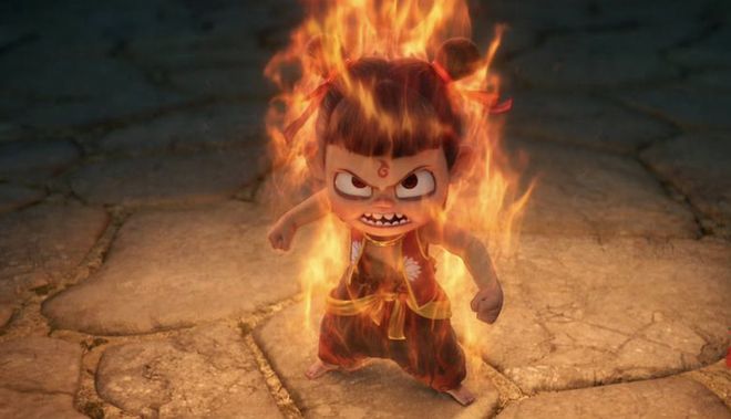 2020年华语院线电影__华语最佳影片