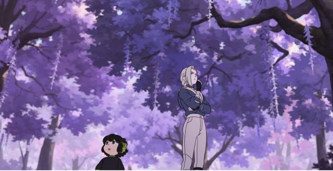 2020年华语院线电影_华语最佳影片_