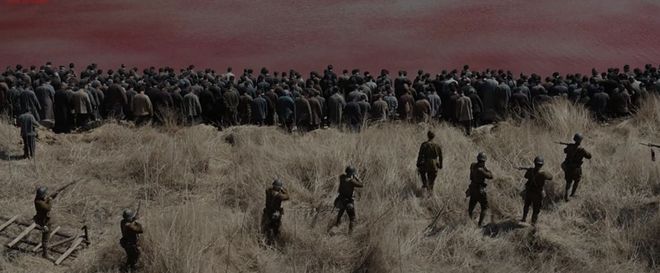 华语最佳影片__2020年华语院线电影