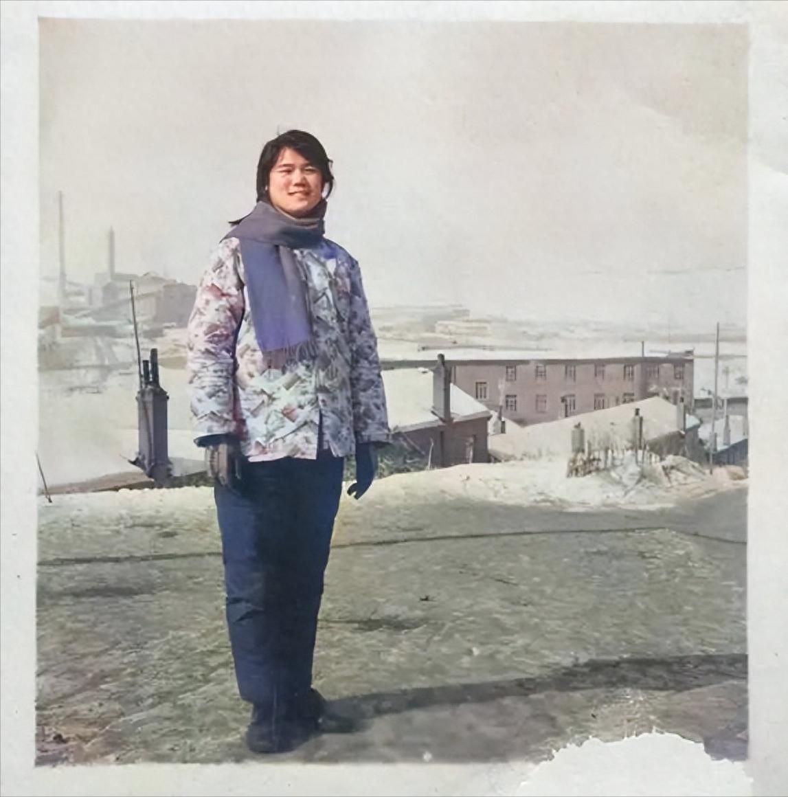 就凭当年在我受委屈时你提刀为我拼命，如今你病了我咋能不管你？__就凭当年在我受委屈时你提刀为我拼命，如今你病了我咋能不管你？