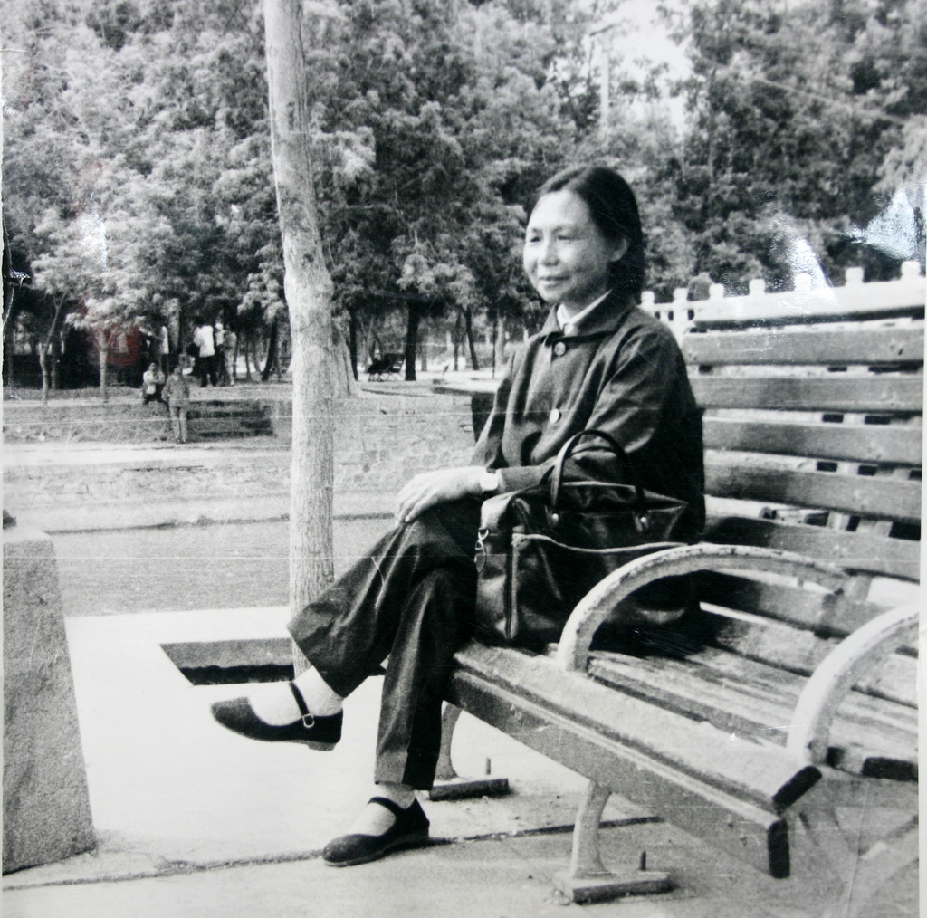 就凭当年在我受委屈时你提刀为我拼命，如今你病了我咋能不管你？__就凭当年在我受委屈时你提刀为我拼命，如今你病了我咋能不管你？