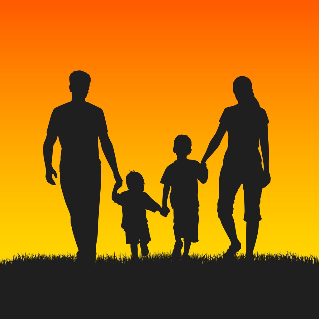 就凭当年在我受委屈时你提刀为我拼命，如今你病了我咋能不管你？__就凭当年在我受委屈时你提刀为我拼命，如今你病了我咋能不管你？