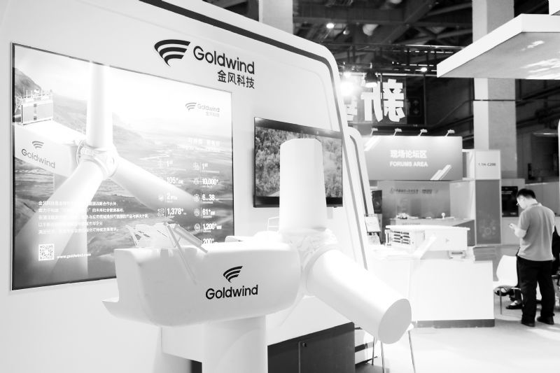 _000901航天科技资产注入_航天科技每股收益