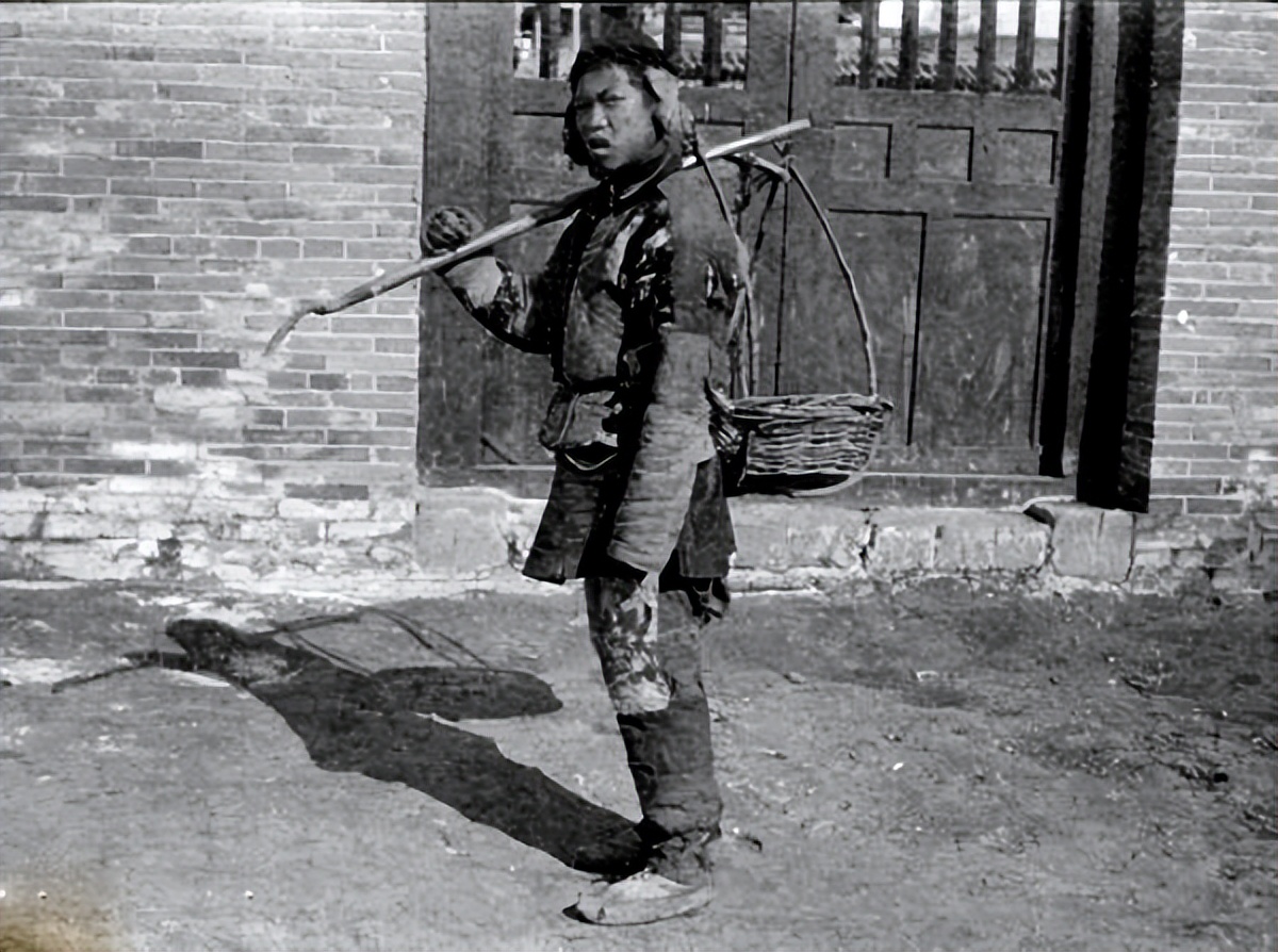 以后踏踏实实过日子说说_踏实踏以后辈子跟着实过的成语_