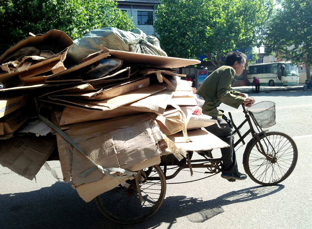 踏实踏以后辈子跟着实过的成语__以后踏踏实实过日子说说