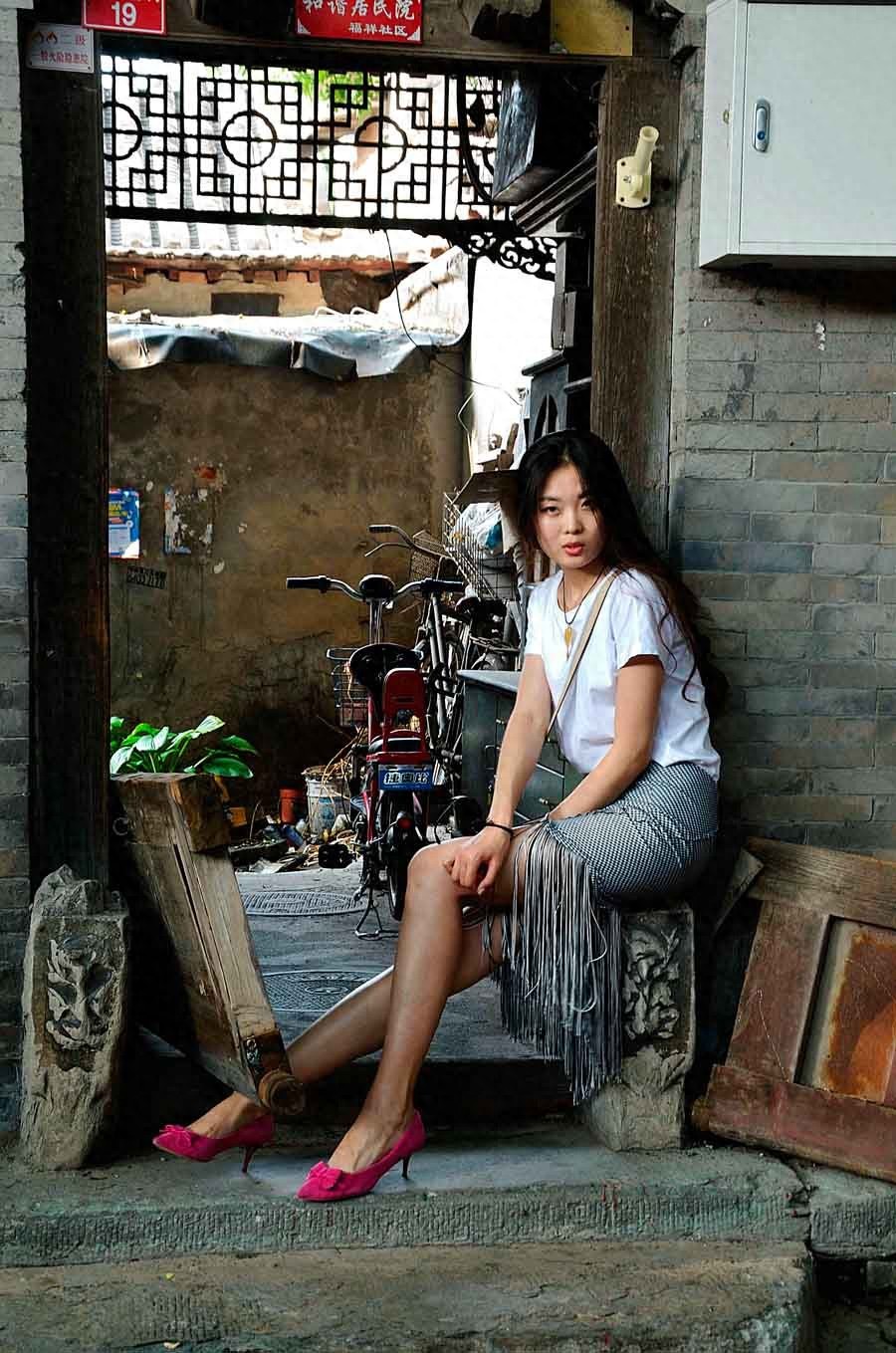 人死了老鼠会吃吗__死人被老鼠咬有什么预兆