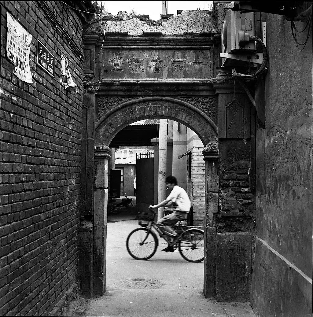 人死了老鼠会吃吗_死人被老鼠咬有什么预兆_