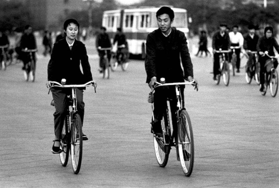 死人被老鼠咬有什么预兆_人死了老鼠会吃吗_