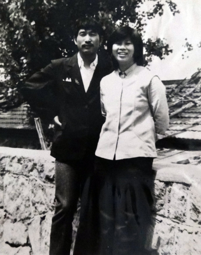 人死了老鼠会吃吗__死人被老鼠咬有什么预兆