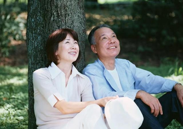 _人死了老鼠会吃吗_死人被老鼠咬有什么预兆
