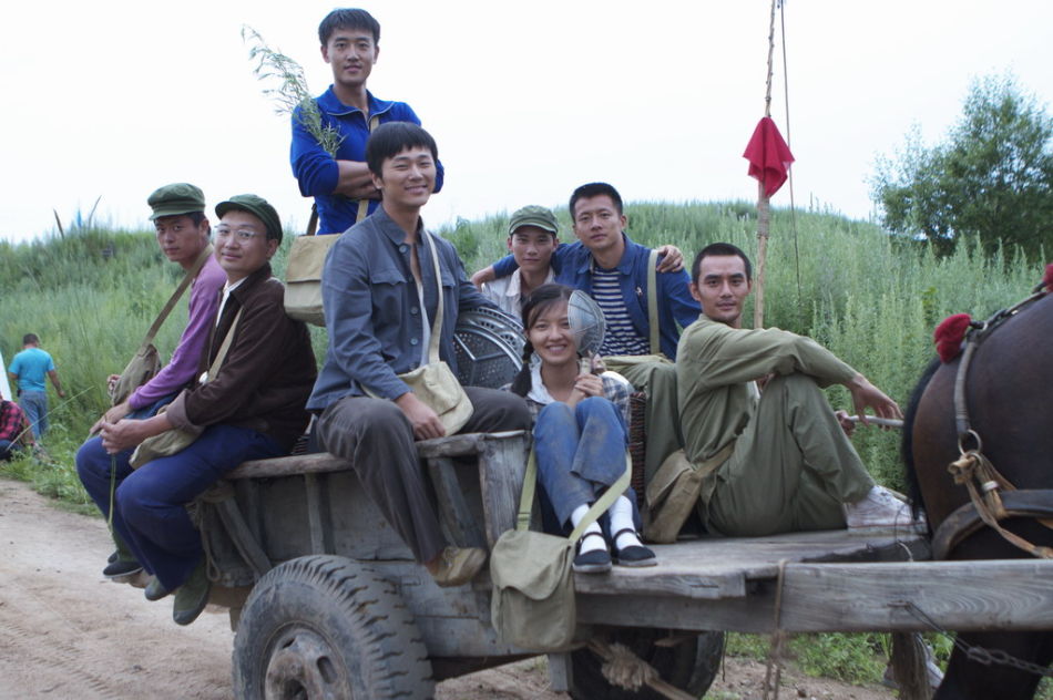 今天出了这门我就再不是你儿子，你今后的死活也与我再没关系！_今天出了这门我就再不是你儿子，你今后的死活也与我再没关系！_