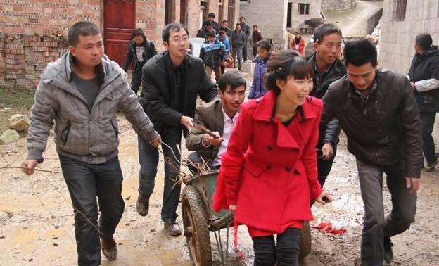 _今天出了这门我就再不是你儿子，你今后的死活也与我再没关系！_今天出了这门我就再不是你儿子，你今后的死活也与我再没关系！