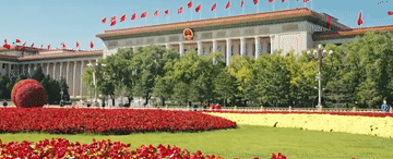 _微视频｜习近平的公仆本色_微视频｜习近平的公仆本色