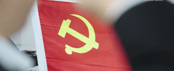 微视频｜习近平的公仆本色_微视频｜习近平的公仆本色_