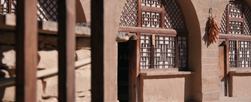 微视频｜习近平的公仆本色_微视频｜习近平的公仆本色_