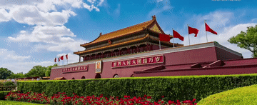 _微视频｜习近平的公仆本色_微视频｜习近平的公仆本色