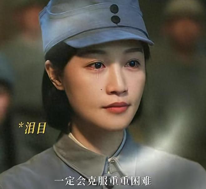 整容脸vs自然脸图片_好看的农村剧抗战剧_