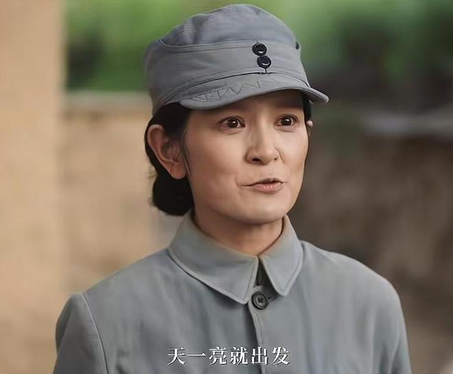 _好看的农村剧抗战剧_整容脸vs自然脸图片