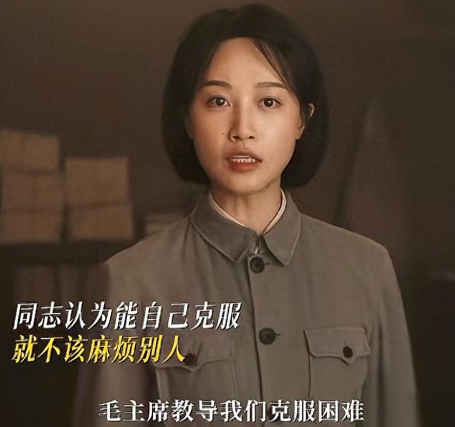 好看的农村剧抗战剧_整容脸vs自然脸图片_