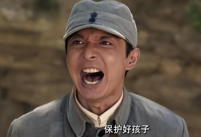 _整容脸vs自然脸图片_好看的农村剧抗战剧