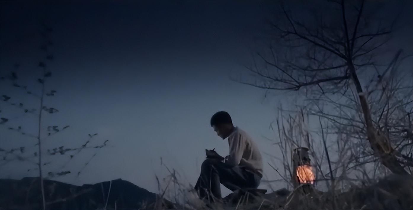 _我曾经屈从心中的恶魔犯了错，不希望你也在乌云中始终无法走出_我曾经屈从心中的恶魔犯了错，不希望你也在乌云中始终无法走出