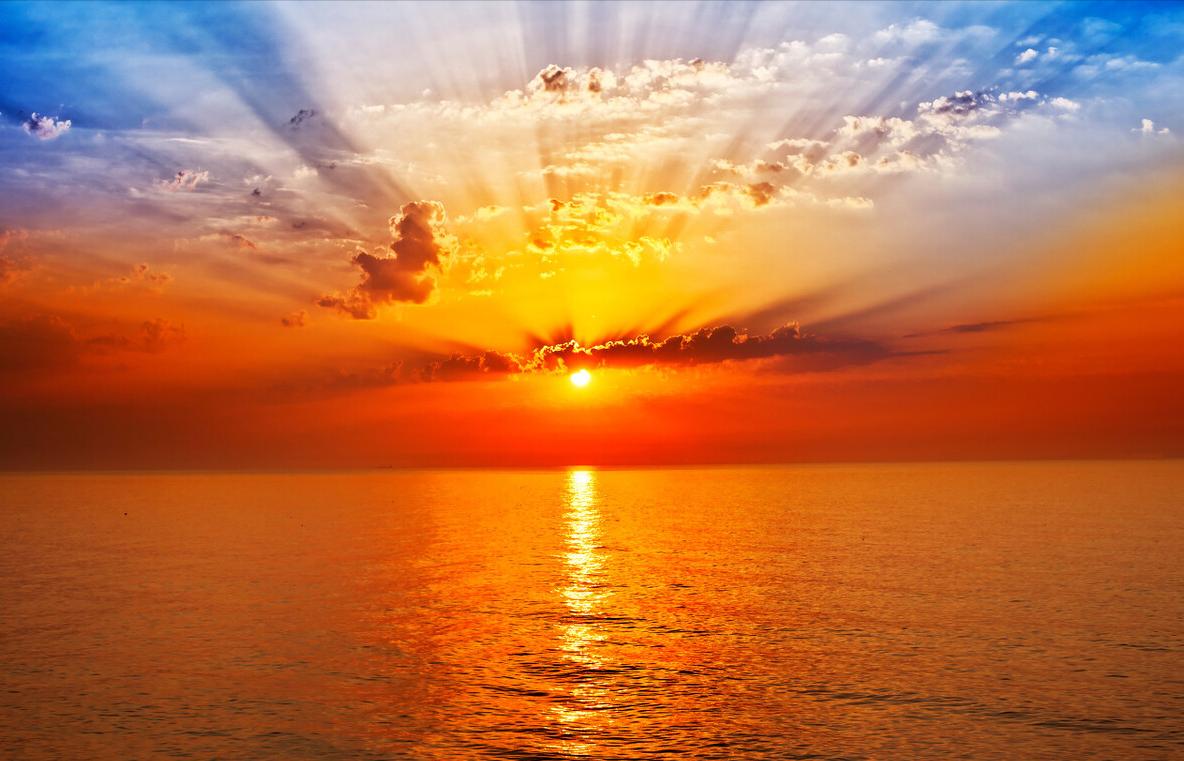 我曾经屈从心中的恶魔犯了错，不希望你也在乌云中始终无法走出_我曾经屈从心中的恶魔犯了错，不希望你也在乌云中始终无法走出_