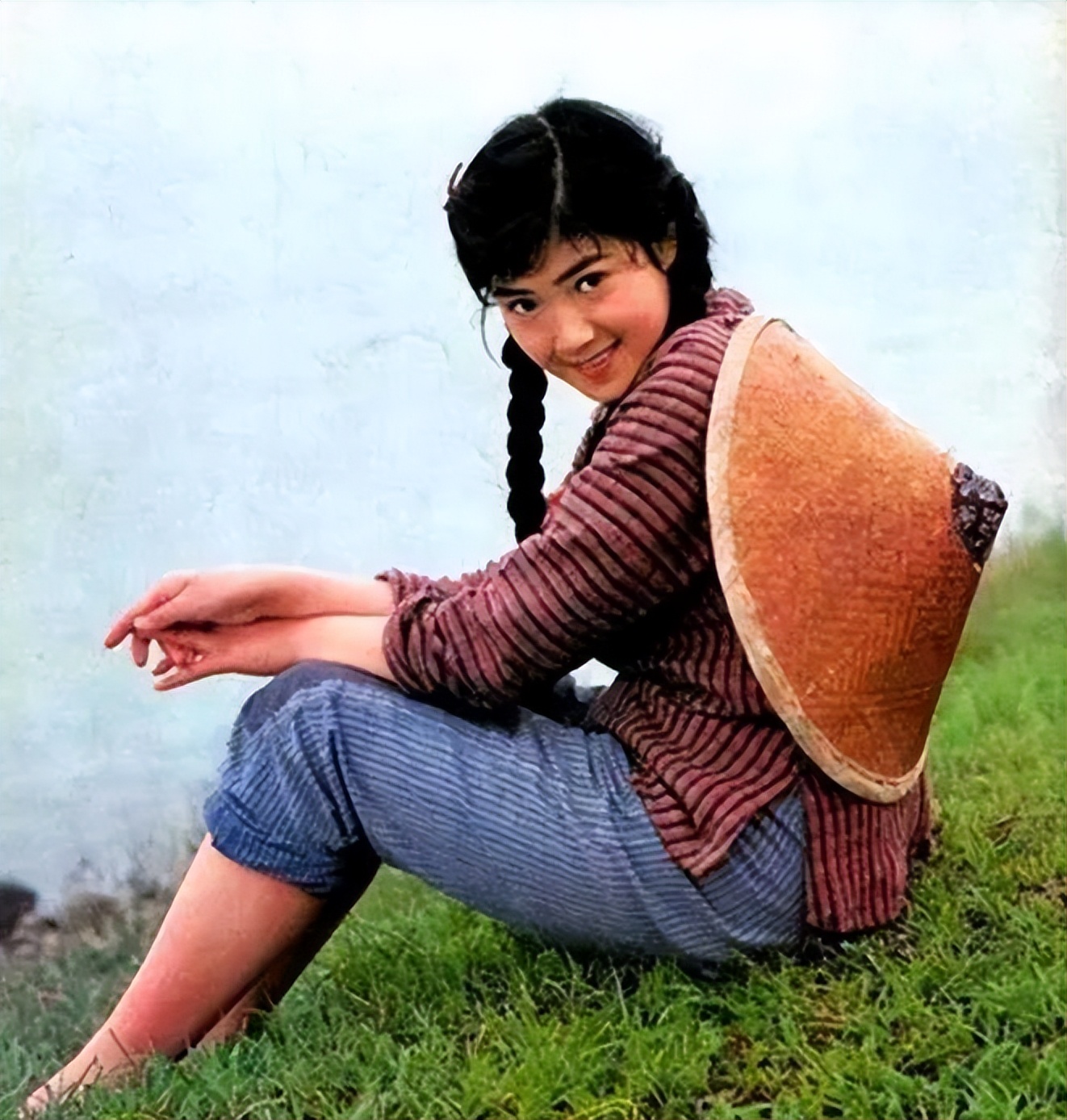 再见了后悔莫及歌词_后悔了再见_