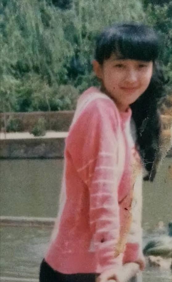 再见了后悔莫及歌词__后悔了再见