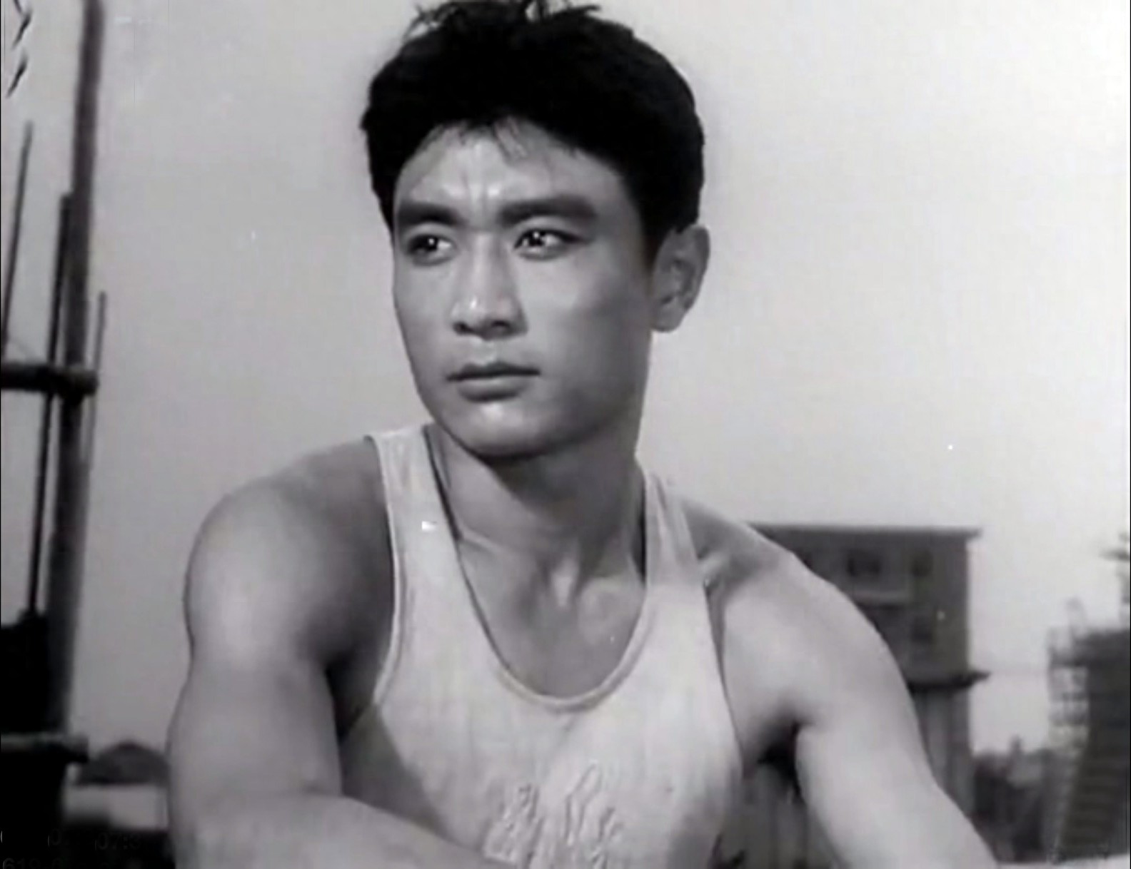 当年旧事:马建应该是我的孩子,可我却没有勇气相认_当年旧事:马建应该是我的孩子,可我却没有勇气相认_