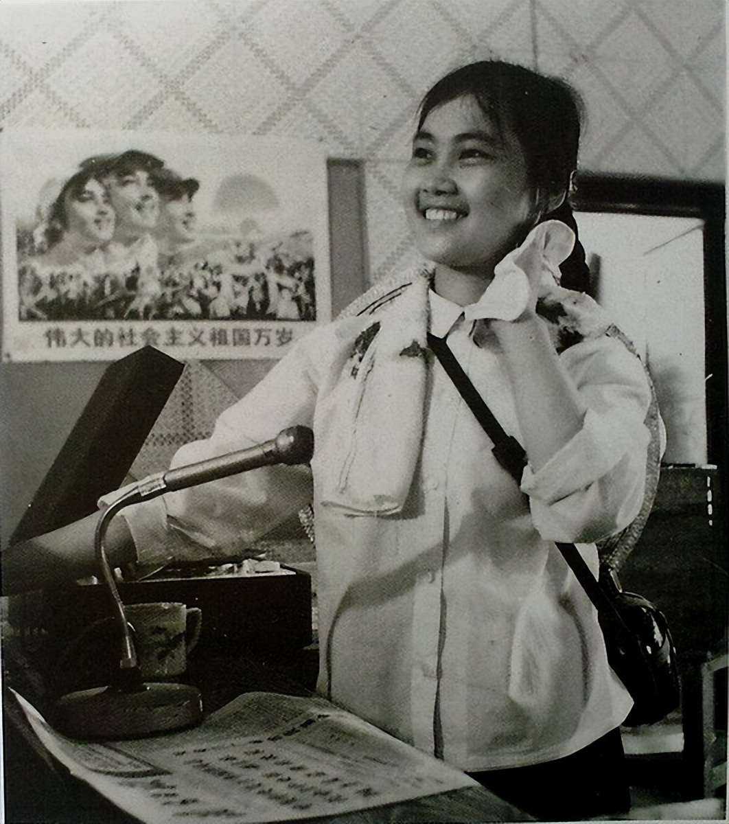 当年旧事:马建应该是我的孩子,可我却没有勇气相认_当年旧事:马建应该是我的孩子,可我却没有勇气相认_