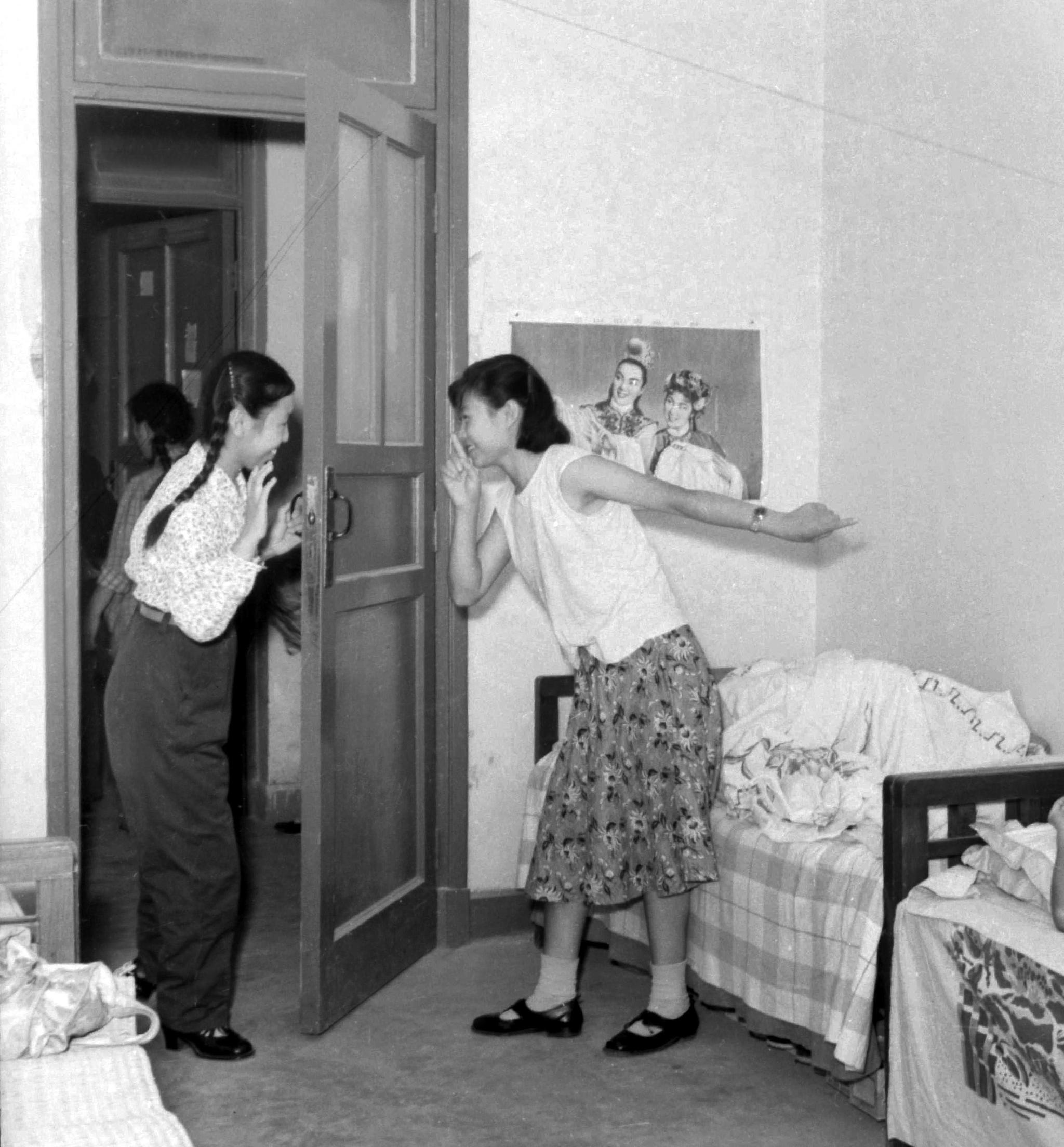 当年旧事:马建应该是我的孩子,可我却没有勇气相认_当年旧事:马建应该是我的孩子,可我却没有勇气相认_