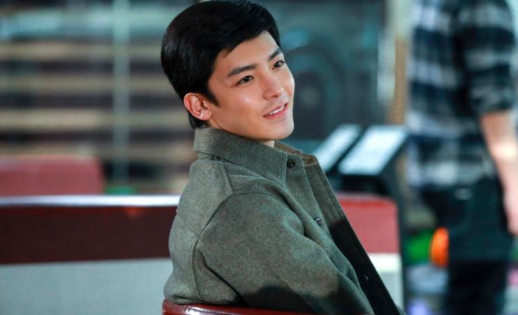 _当年旧事:马建应该是我的孩子,可我却没有勇气相认_当年旧事:马建应该是我的孩子,可我却没有勇气相认