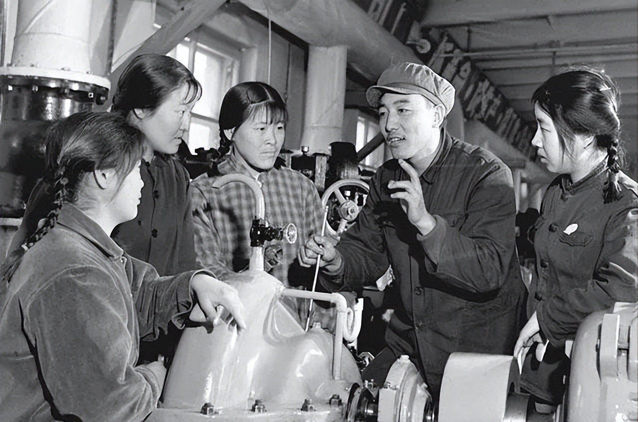 当年旧事:马建应该是我的孩子,可我却没有勇气相认__当年旧事:马建应该是我的孩子,可我却没有勇气相认