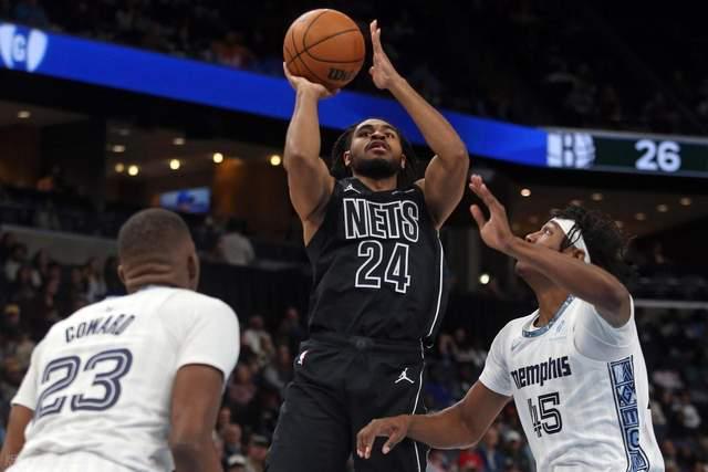 _不想赢球！最后3分钟0-13白送胜利！鱼腩五首发在场上全输分_不想赢球！最后3分钟0-13白送胜利！鱼腩五首发在场上全输分