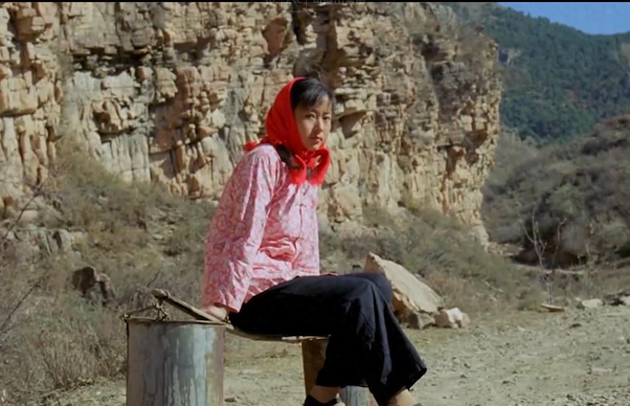 _俺当年也是蒙了头被那人骗了，你看俺都回来了咱俩要不凑合凑合？_俺当年也是蒙了头被那人骗了，你看俺都回来了咱俩要不凑合凑合？