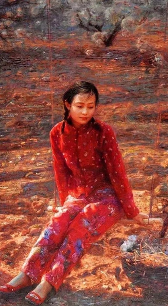 _俺当年也是蒙了头被那人骗了，你看俺都回来了咱俩要不凑合凑合？_俺当年也是蒙了头被那人骗了，你看俺都回来了咱俩要不凑合凑合？