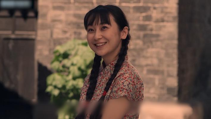 _俺当年也是蒙了头被那人骗了，你看俺都回来了咱俩要不凑合凑合？_俺当年也是蒙了头被那人骗了，你看俺都回来了咱俩要不凑合凑合？