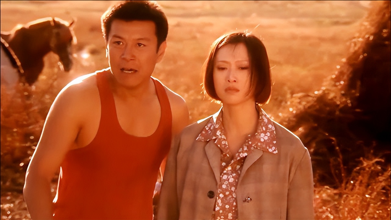 俺当年也是蒙了头被那人骗了，你看俺都回来了咱俩要不凑合凑合？_俺当年也是蒙了头被那人骗了，你看俺都回来了咱俩要不凑合凑合？_