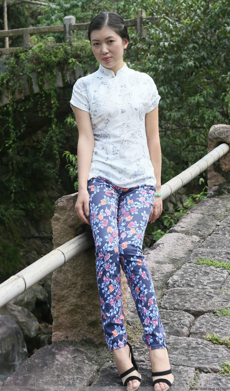 _俺当年也是蒙了头被那人骗了，你看俺都回来了咱俩要不凑合凑合？_俺当年也是蒙了头被那人骗了，你看俺都回来了咱俩要不凑合凑合？