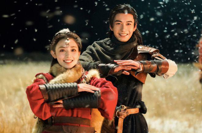 以为是“烂剧”没想到爆火的10部好剧，剧情紧凑无尿点，强烈推荐_以为是“烂剧”没想到爆火的10部好剧，剧情紧凑无尿点，强烈推荐_